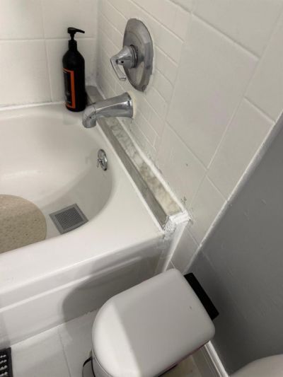 7928 N Juniper Street, Miramar, FL 33023 Photo