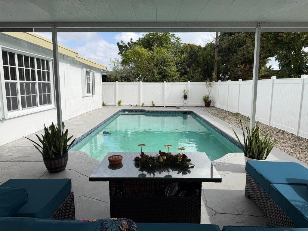 7928 N Juniper Street, Miramar, FL 33023 Photo