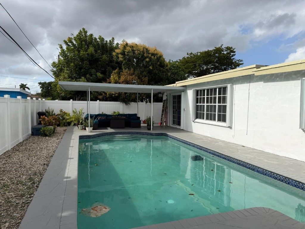 7928 N Juniper Street, Miramar, FL 33023 Photo