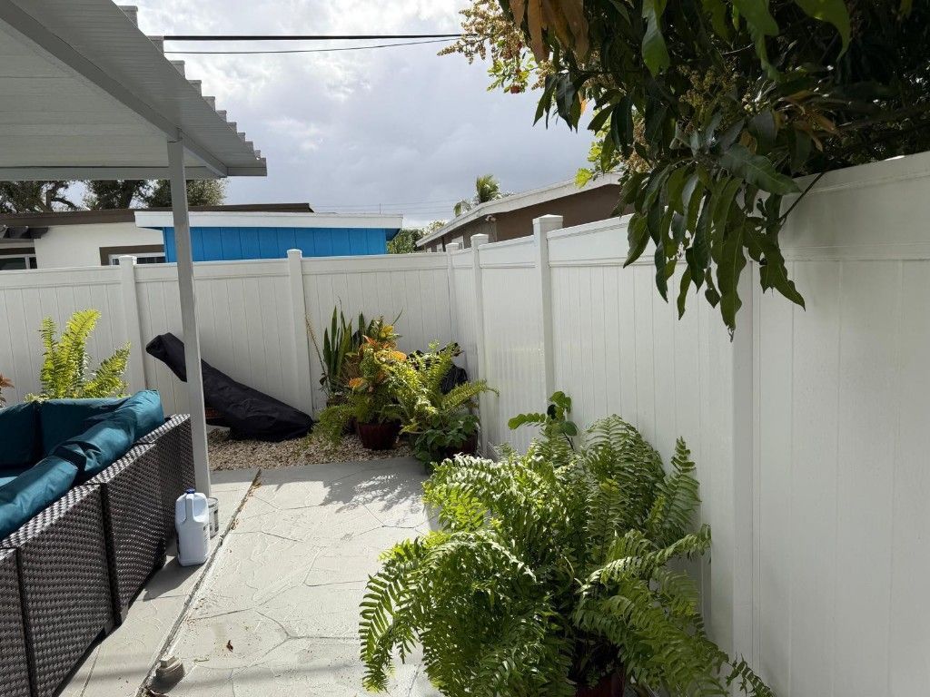 7928 N Juniper Street, Miramar, FL 33023 Photo