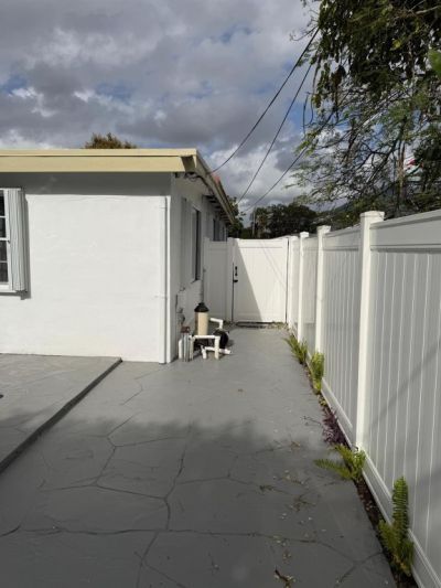 7928 N Juniper Street, Miramar, FL 33023 Photo