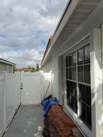 7928 N Juniper Street, Miramar, FL 33023 Photo