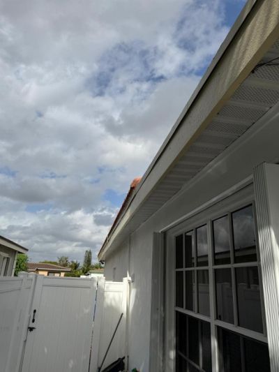 7928 N Juniper Street, Miramar, FL 33023 Photo