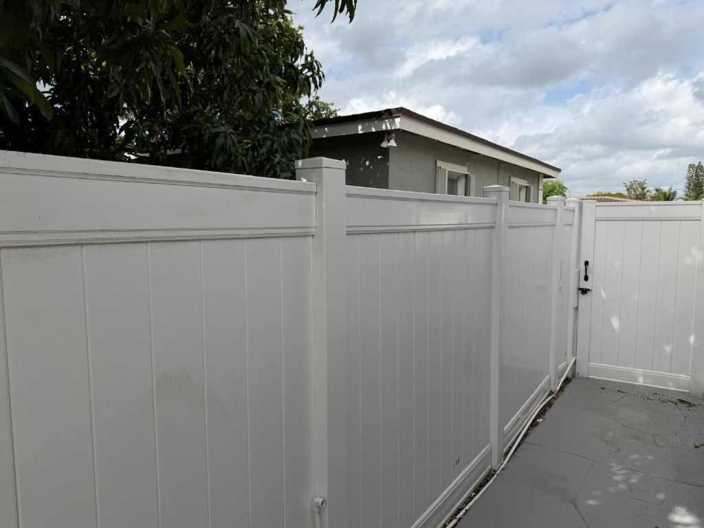 7928 N Juniper Street, Miramar, FL 33023 Photo