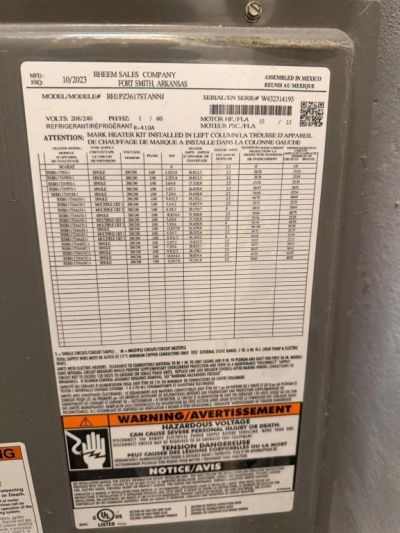 7928 N Juniper Street, Miramar, FL 33023 Photo