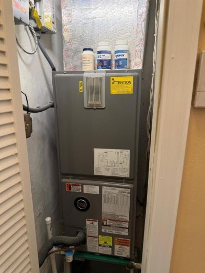 7928 N Juniper Street, Miramar, FL 33023 Photo