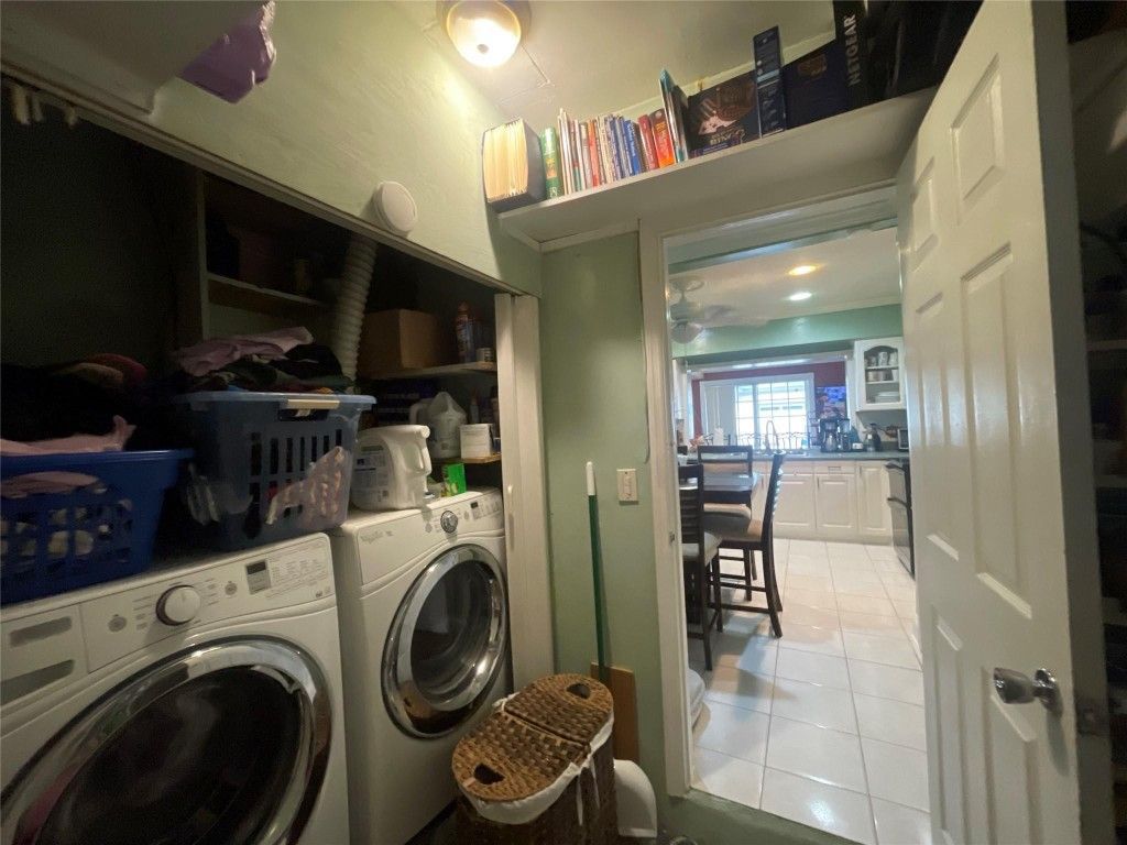 7928 N Juniper Street, Miramar, FL 33023 Photo