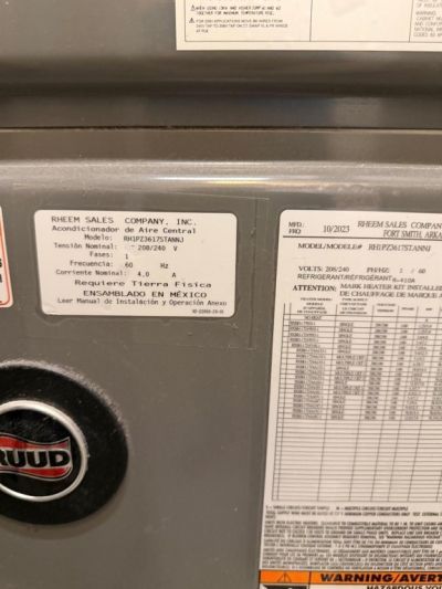 7928 N Juniper Street, Miramar, FL 33023 Photo