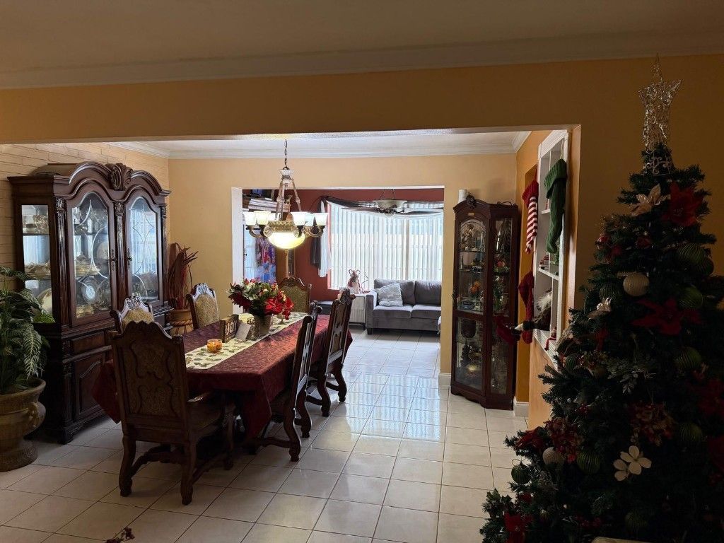 7928 N Juniper Street, Miramar, FL 33023 Photo