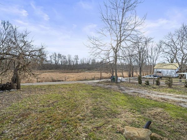 145 E Main Street, Kirkersville, OH 43033