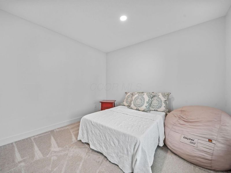 145 E Main Street, Kirkersville, OH 43033 Photo 10