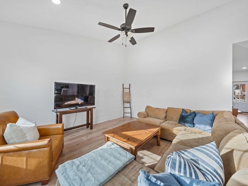 145 E Main Street, Kirkersville, OH 43033 Photo 11