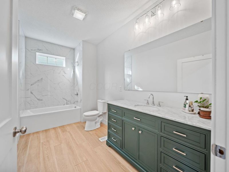 145 E Main Street, Kirkersville, OH 43033 Photo 11