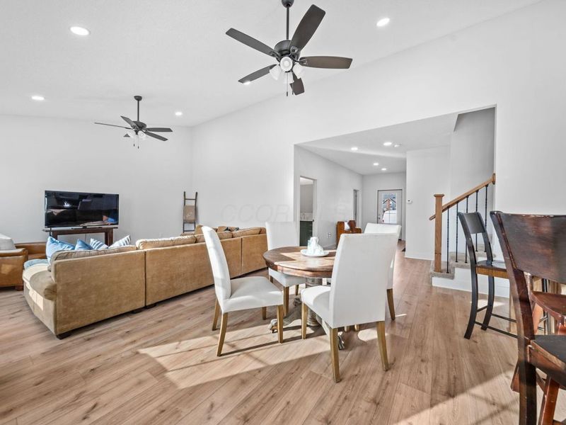 145 E Main Street, Kirkersville, OH 43033 Photo 12