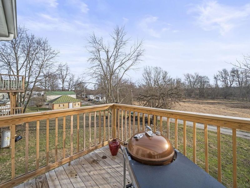 145 E Main Street, Kirkersville, OH 43033 Photo 13