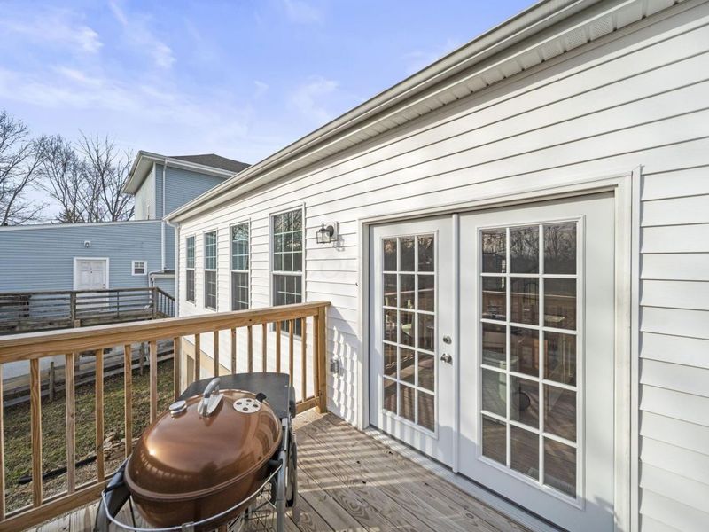 145 E Main Street, Kirkersville, OH 43033 Photo 14