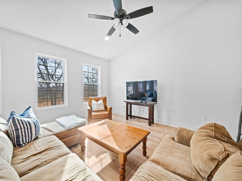 145 E Main Street, Kirkersville, OH 43033 Photo 14