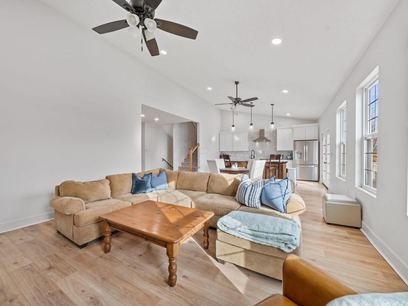 145 E Main Street, Kirkersville, OH 43033 Photo 15