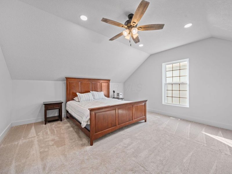 145 E Main Street, Kirkersville, OH 43033 Photo 16