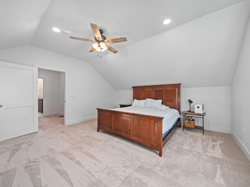 145 E Main Street, Kirkersville, OH 43033 Photo 17