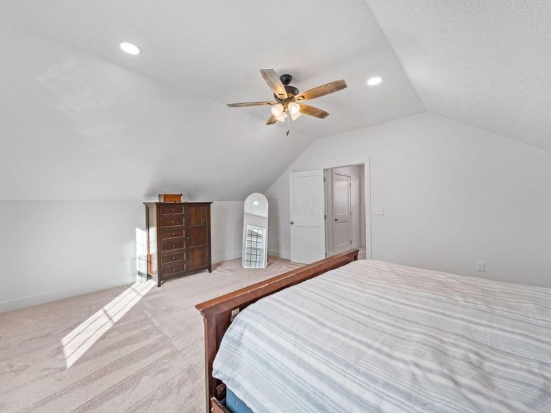 145 E Main Street, Kirkersville, OH 43033 Photo 18