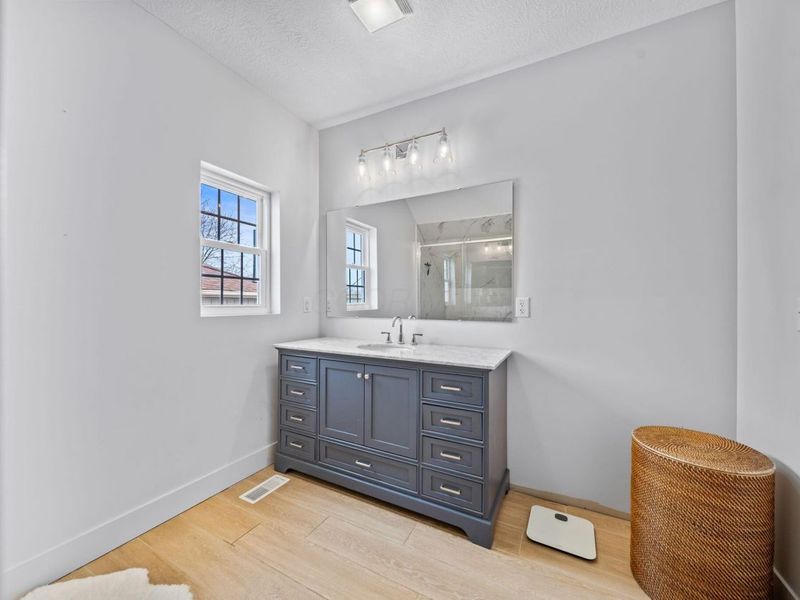 145 E Main Street, Kirkersville, OH 43033 Photo 19