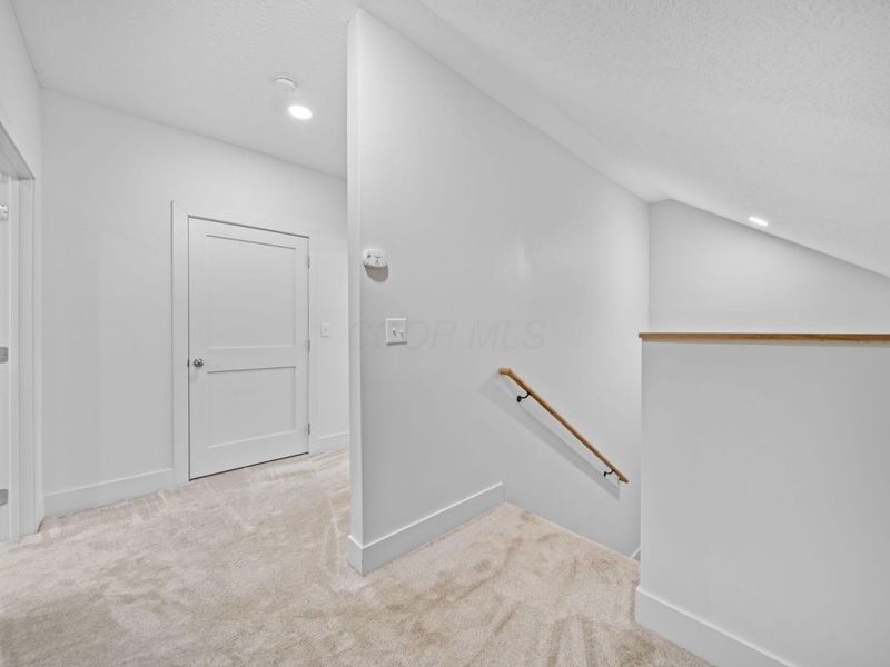 145 E Main Street, Kirkersville, OH 43033 Photo 20