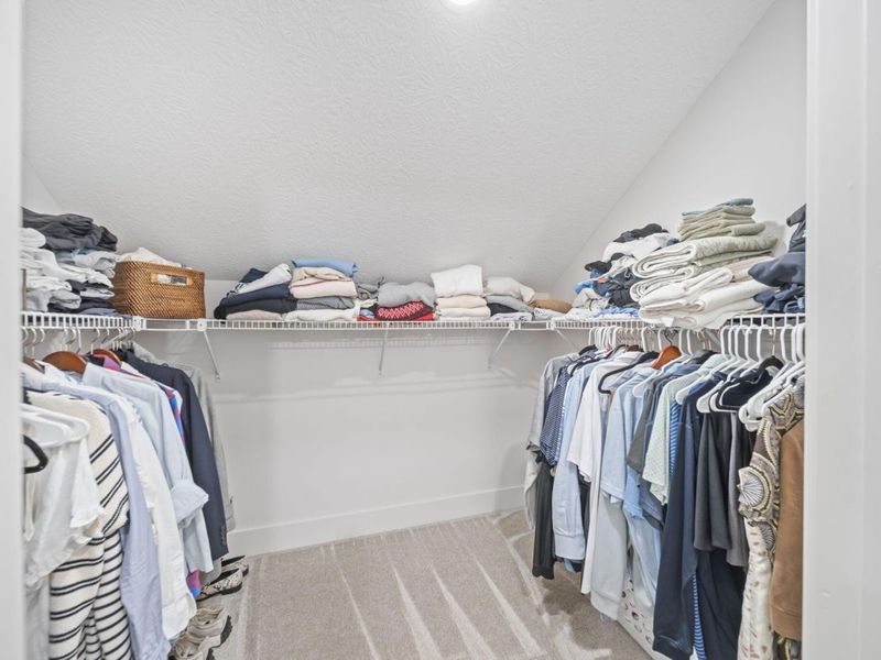 145 E Main Street, Kirkersville, OH 43033 Photo 21