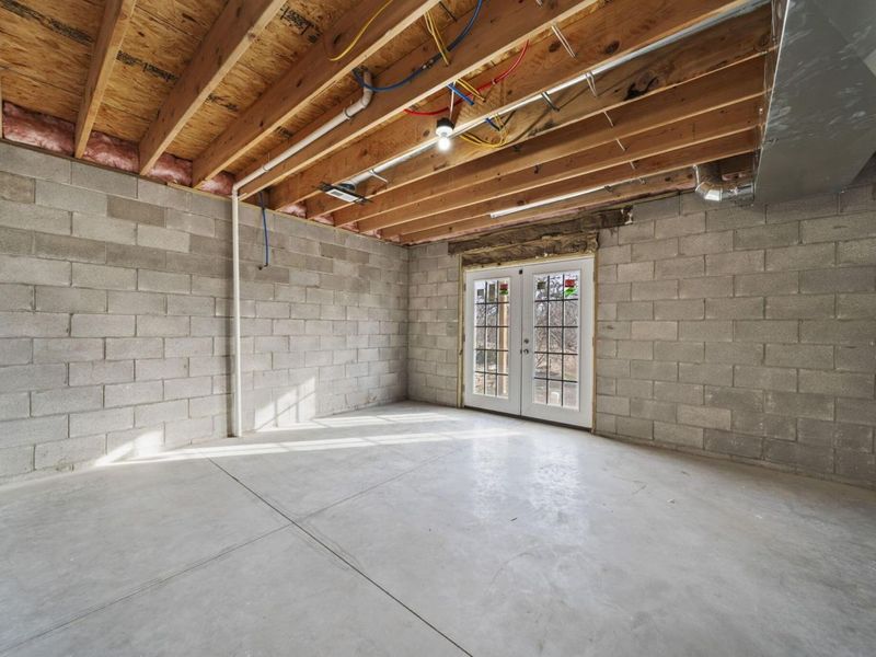 145 E Main Street, Kirkersville, OH 43033 Photo 22