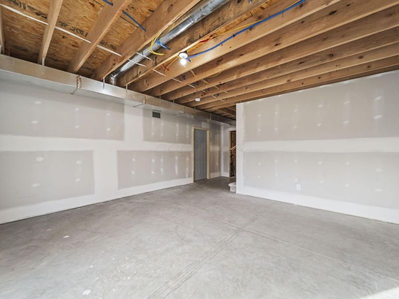 145 E Main Street, Kirkersville, OH 43033 Photo 23