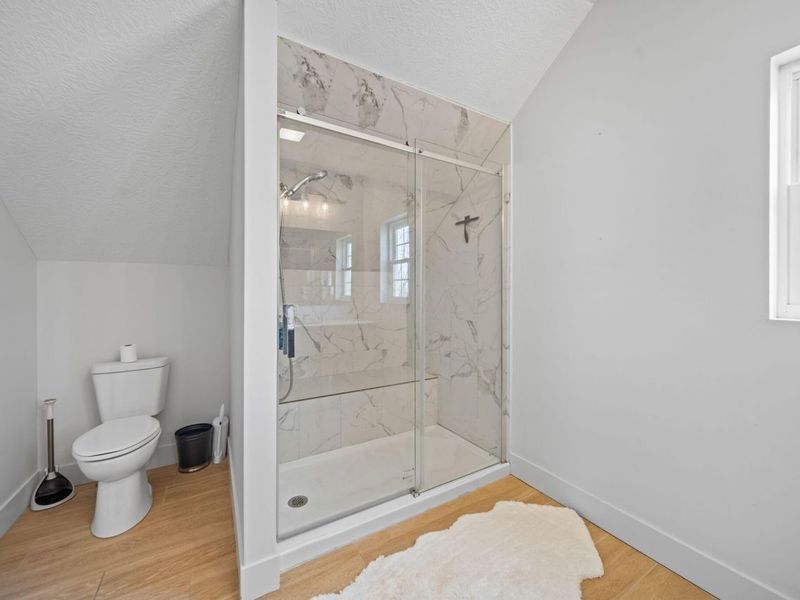 145 E Main Street, Kirkersville, OH 43033 Photo 25