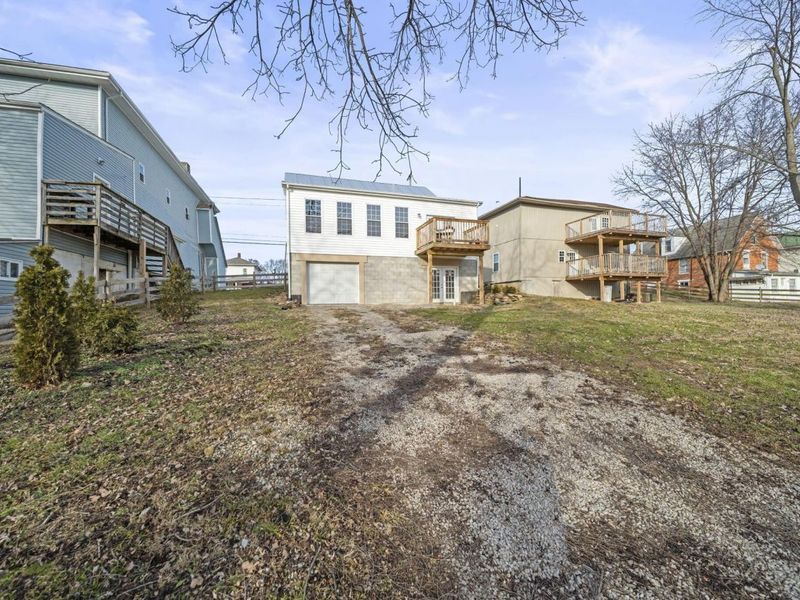 145 E Main Street, Kirkersville, OH 43033 Photo 28