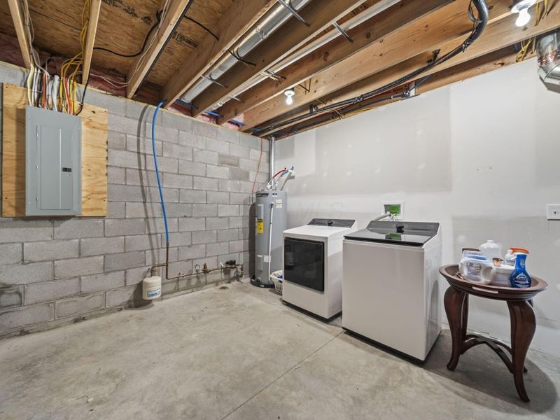 145 E Main Street, Kirkersville, OH 43033 Photo 29