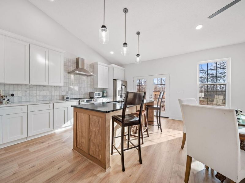 145 E Main Street, Kirkersville, OH 43033 Photo 3