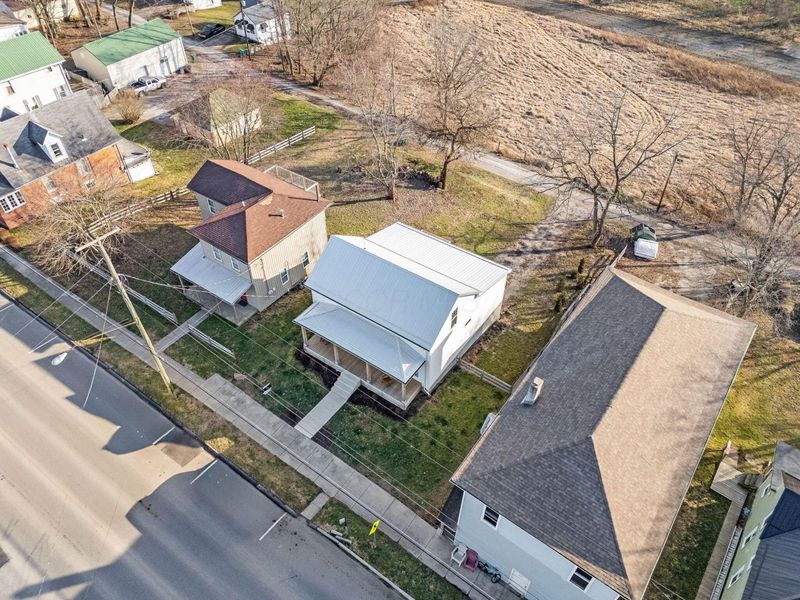 145 E Main Street, Kirkersville, OH 43033 Photo 30