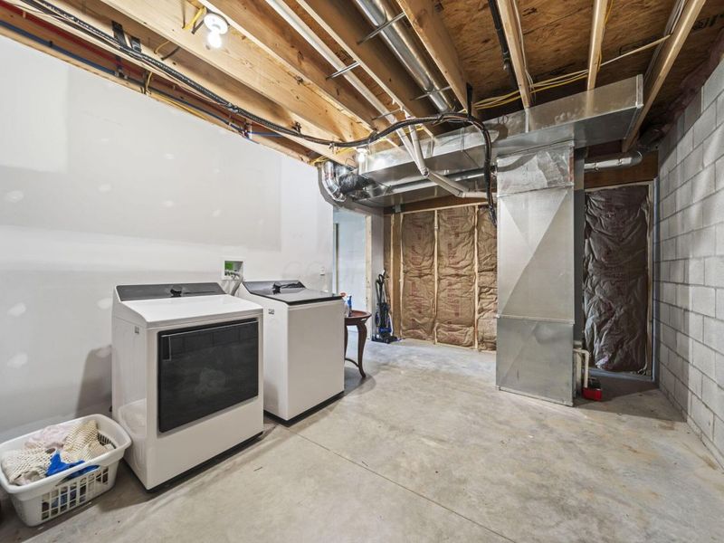 145 E Main Street, Kirkersville, OH 43033 Photo 30