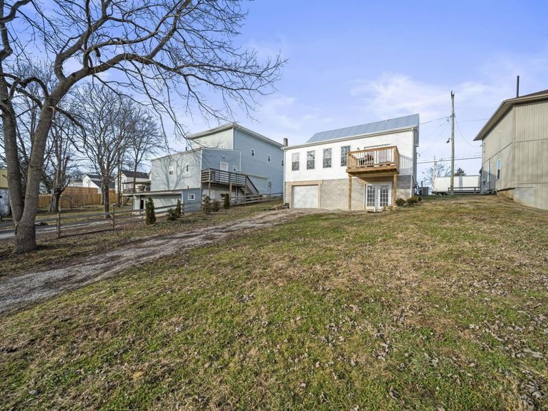 145 E Main Street, Kirkersville, OH 43033 Photo 32