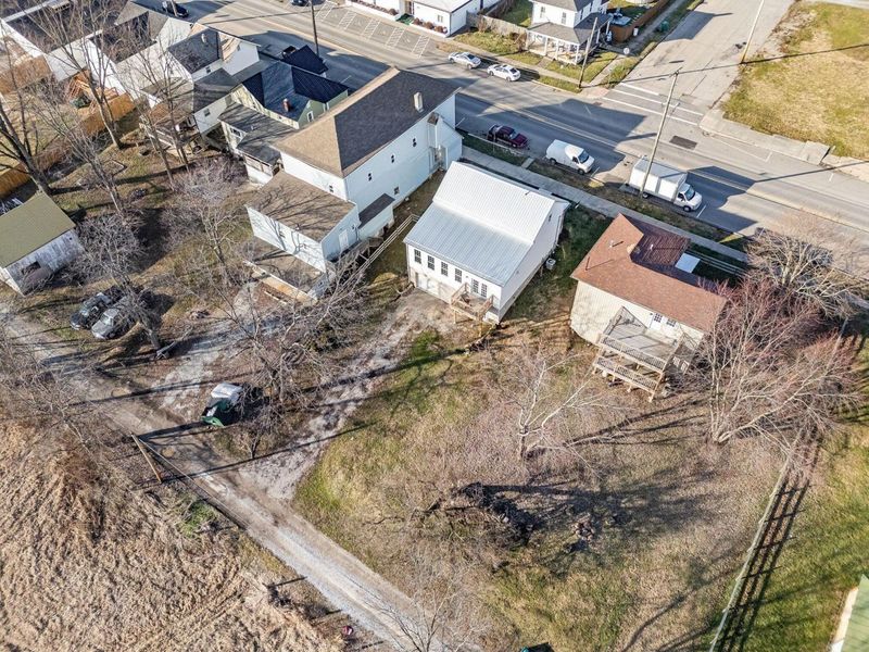 145 E Main Street, Kirkersville, OH 43033 Photo 33