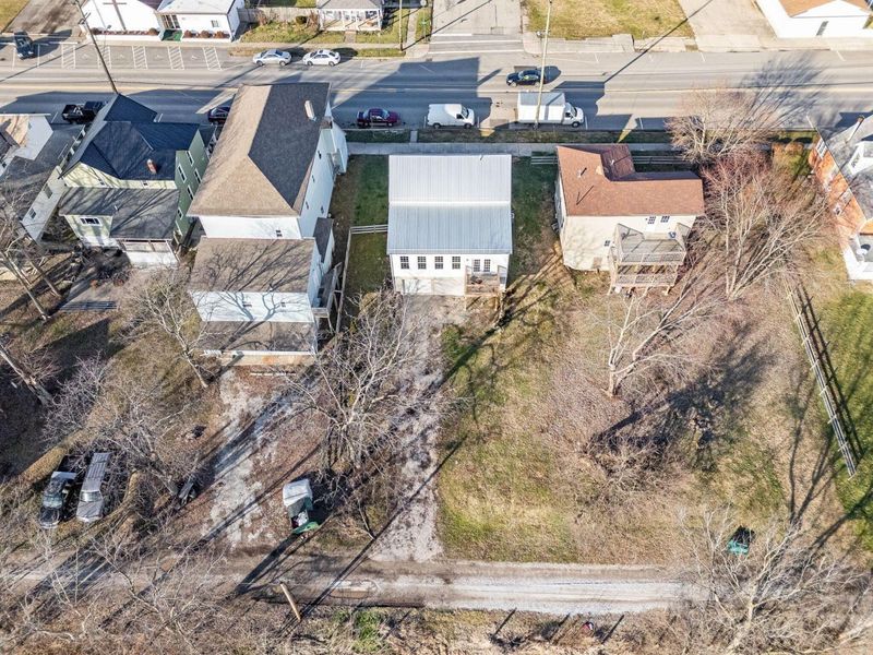 145 E Main Street, Kirkersville, OH 43033 Photo 34