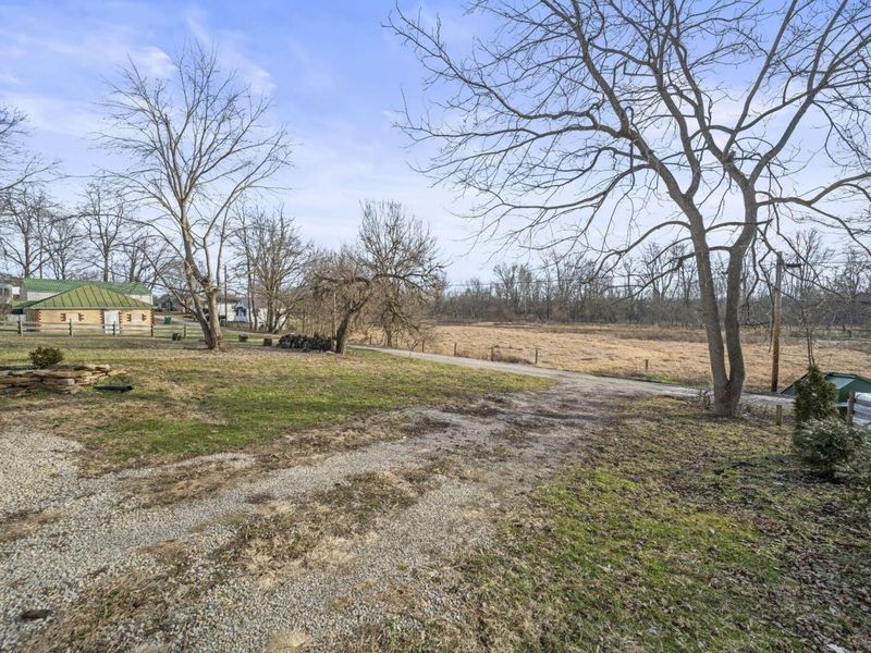 145 E Main Street, Kirkersville, OH 43033 Photo 34