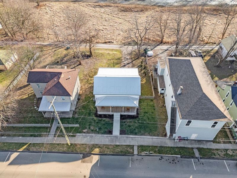 145 E Main Street, Kirkersville, OH 43033 Photo 36