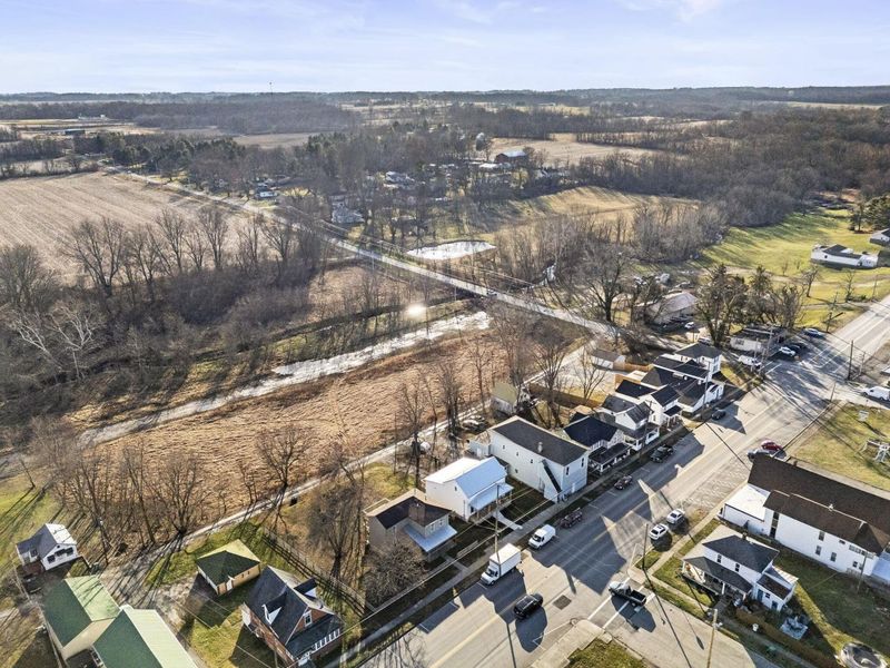 145 E Main Street, Kirkersville, OH 43033 Photo 37