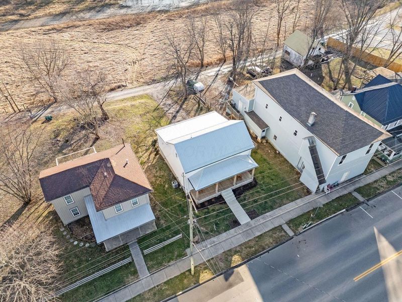 145 E Main Street, Kirkersville, OH 43033 Photo 37