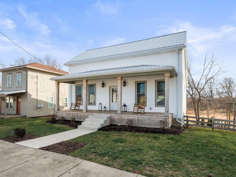 145 E Main Street, Kirkersville, OH 43033 Photo 40