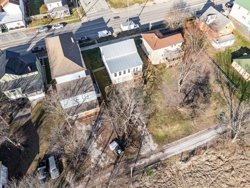 145 E Main Street, Kirkersville, OH 43033 Photo 40