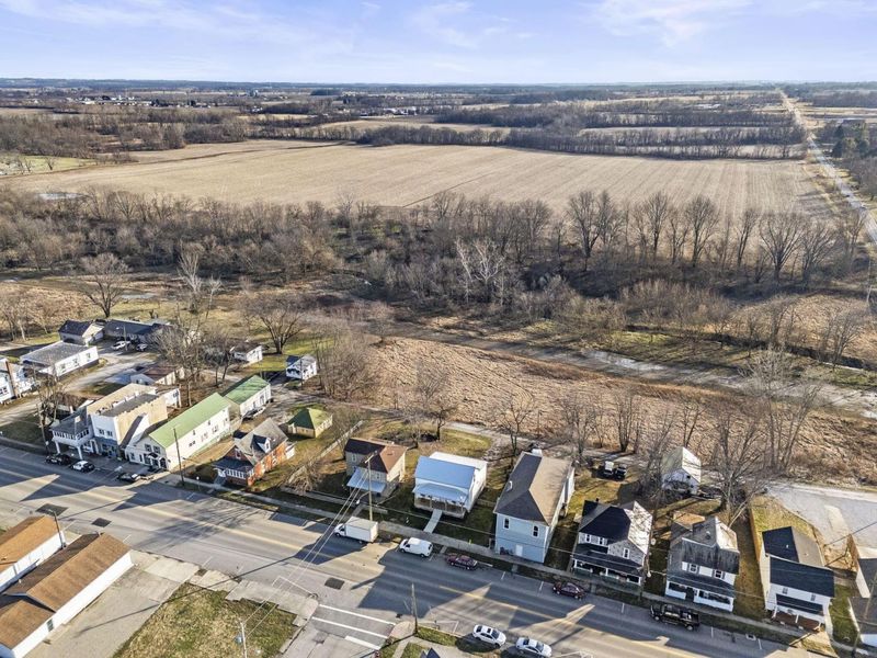 145 E Main Street, Kirkersville, OH 43033 Photo 41