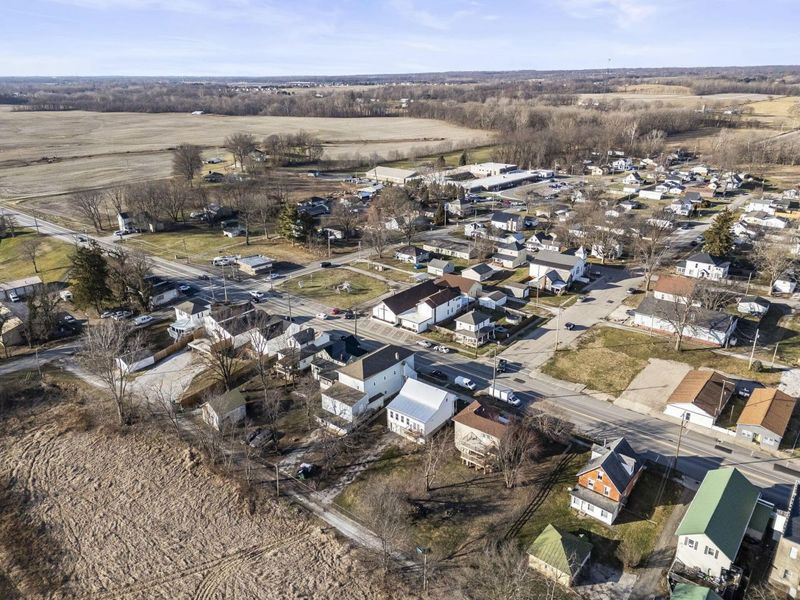 145 E Main Street, Kirkersville, OH 43033 Photo 43