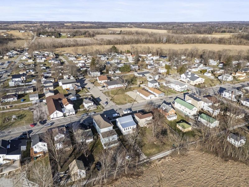 145 E Main Street, Kirkersville, OH 43033 Photo 44