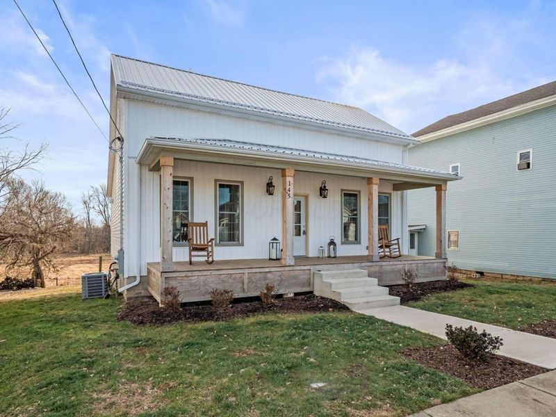 145 E Main Street, Kirkersville, OH 43033 Photo 46