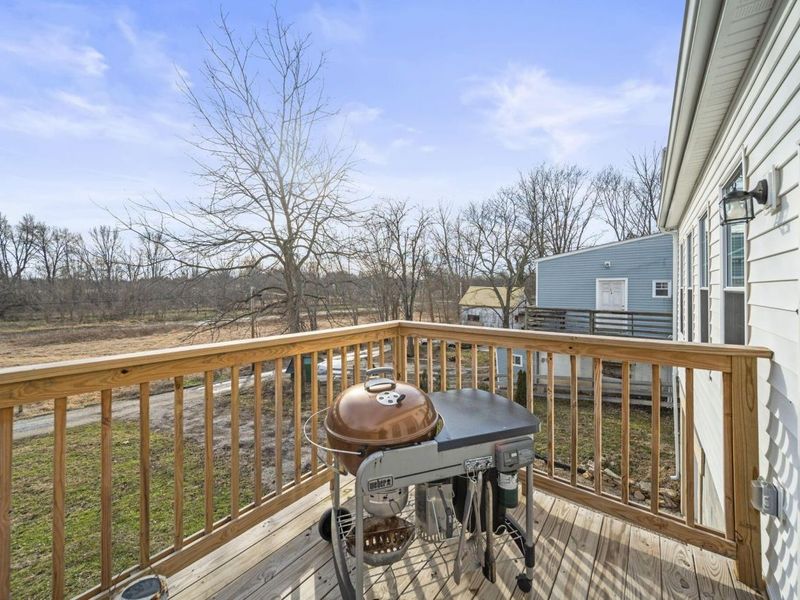 145 E Main Street, Kirkersville, OH 43033 Photo 5